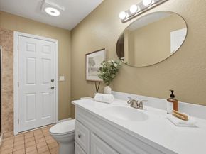 7216 Manzanita Street, Carlsbad CA 92011