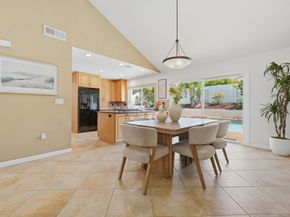 7216 Manzanita Street, Carlsbad CA 92011