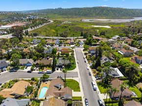 7216 Manzanita Street, Carlsbad CA 92011