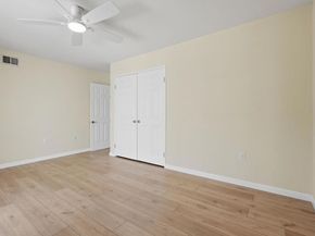 7216 Manzanita Street, Carlsbad CA 92011