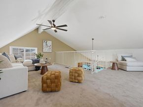 7216 Manzanita Street, Carlsbad CA 92011