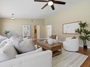 7216 Manzanita Street, Carlsbad CA 92011