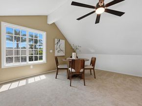 7216 Manzanita Street, Carlsbad CA 92011