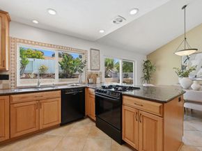 7216 Manzanita Street, Carlsbad CA 92011