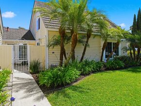 7216 Manzanita Street, Carlsbad CA 92011