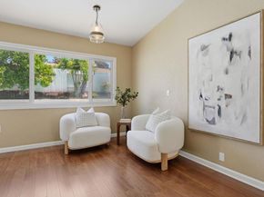 7216 Manzanita Street, Carlsbad CA 92011