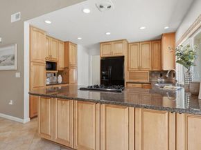 7216 Manzanita Street, Carlsbad CA 92011