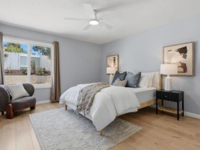 7216 Manzanita Street, Carlsbad CA 92011