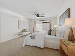 7216 Manzanita Street, Carlsbad CA 92011