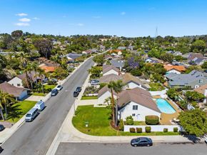 7216 Manzanita Street, Carlsbad CA 92011