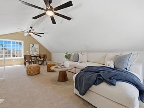 7216 Manzanita Street, Carlsbad CA 92011