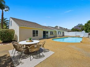 7216 Manzanita Street, Carlsbad CA 92011
