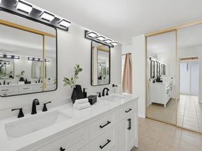 7216 Manzanita Street, Carlsbad CA 92011