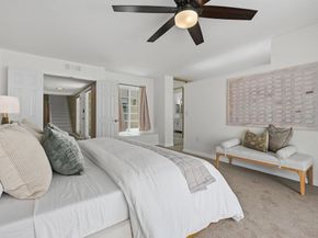 7216 Manzanita Street, Carlsbad CA 92011