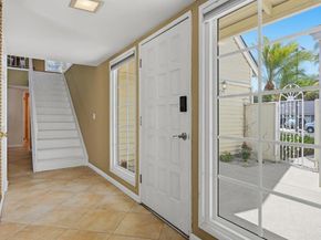 7216 Manzanita Street, Carlsbad CA 92011