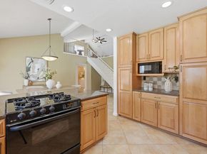 7216 Manzanita Street, Carlsbad CA 92011