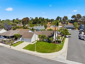 7216 Manzanita Street, Carlsbad CA 92011