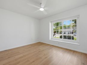 7216 Manzanita Street, Carlsbad CA 92011