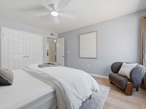 7216 Manzanita Street, Carlsbad CA 92011