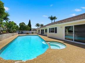 7216 Manzanita Street, Carlsbad CA 92011