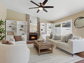 7216 Manzanita Street, Carlsbad CA 92011