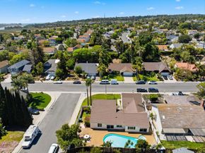 7216 Manzanita Street, Carlsbad CA 92011