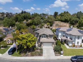 3212 Rancho Companero, Carlsbad CA 92009