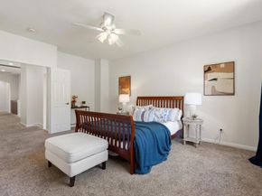 3212 Rancho Companero, Carlsbad CA 92009