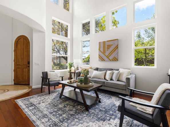 3212 Rancho Companero, Carlsbad CA 92009