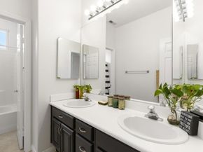 3212 Rancho Companero, Carlsbad CA 92009