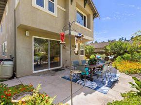 3212 Rancho Companero, Carlsbad CA 92009