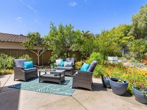 3212 Rancho Companero, Carlsbad CA 92009