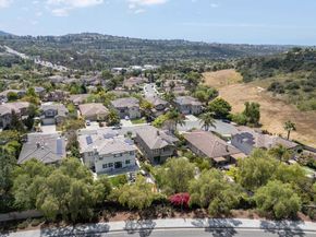 3212 Rancho Companero, Carlsbad CA 92009