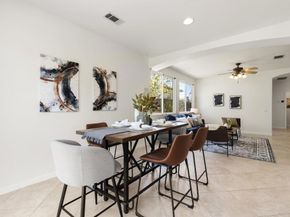 3212 Rancho Companero, Carlsbad CA 92009