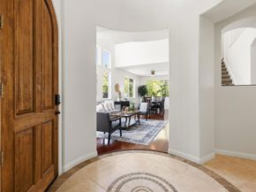 3212 Rancho Companero, Carlsbad CA 92009
