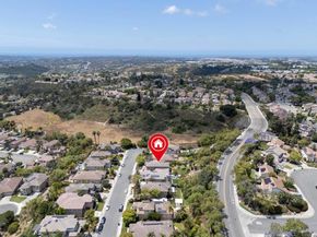 3212 Rancho Companero, Carlsbad CA 92009