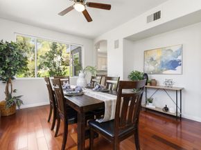 3212 Rancho Companero, Carlsbad CA 92009