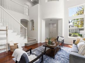 3212 Rancho Companero, Carlsbad CA 92009