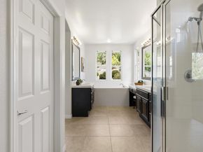 3212 Rancho Companero, Carlsbad CA 92009