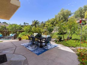 3212 Rancho Companero, Carlsbad CA 92009