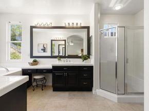 3212 Rancho Companero, Carlsbad CA 92009
