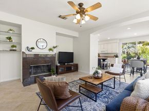 3212 Rancho Companero, Carlsbad CA 92009