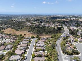 3212 Rancho Companero, Carlsbad CA 92009