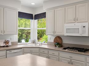 3212 Rancho Companero, Carlsbad CA 92009