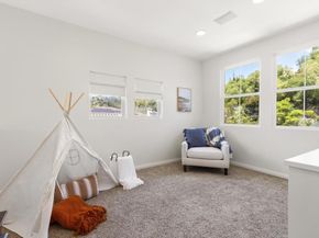 3212 Rancho Companero, Carlsbad CA 92009