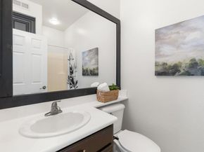 3212 Rancho Companero, Carlsbad CA 92009