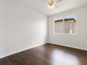 3212 Rancho Companero, Carlsbad CA 92009