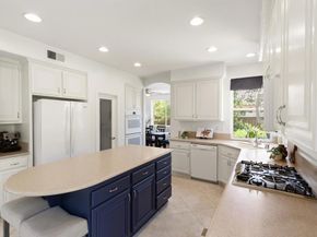 3212 Rancho Companero, Carlsbad CA 92009