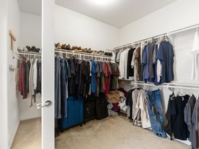 3212 Rancho Companero, Carlsbad CA 92009