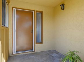 5561 Drover Street, San Diego CA 92115